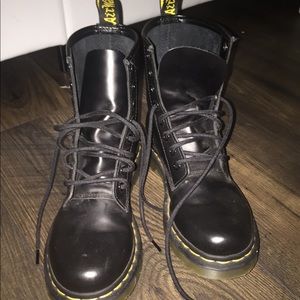 Dr.Martens